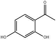 Resacetophenone(89-84-9)